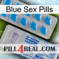 Blue Sex Pills new15